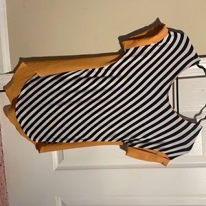 Women’s Blouse